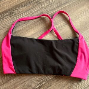 Buffbunny Aurora Sports Bra